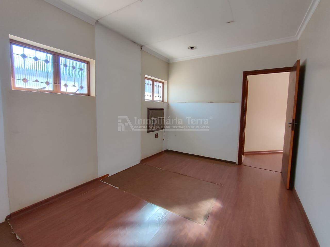 Casa no Jardim Central, foto 7 de 25