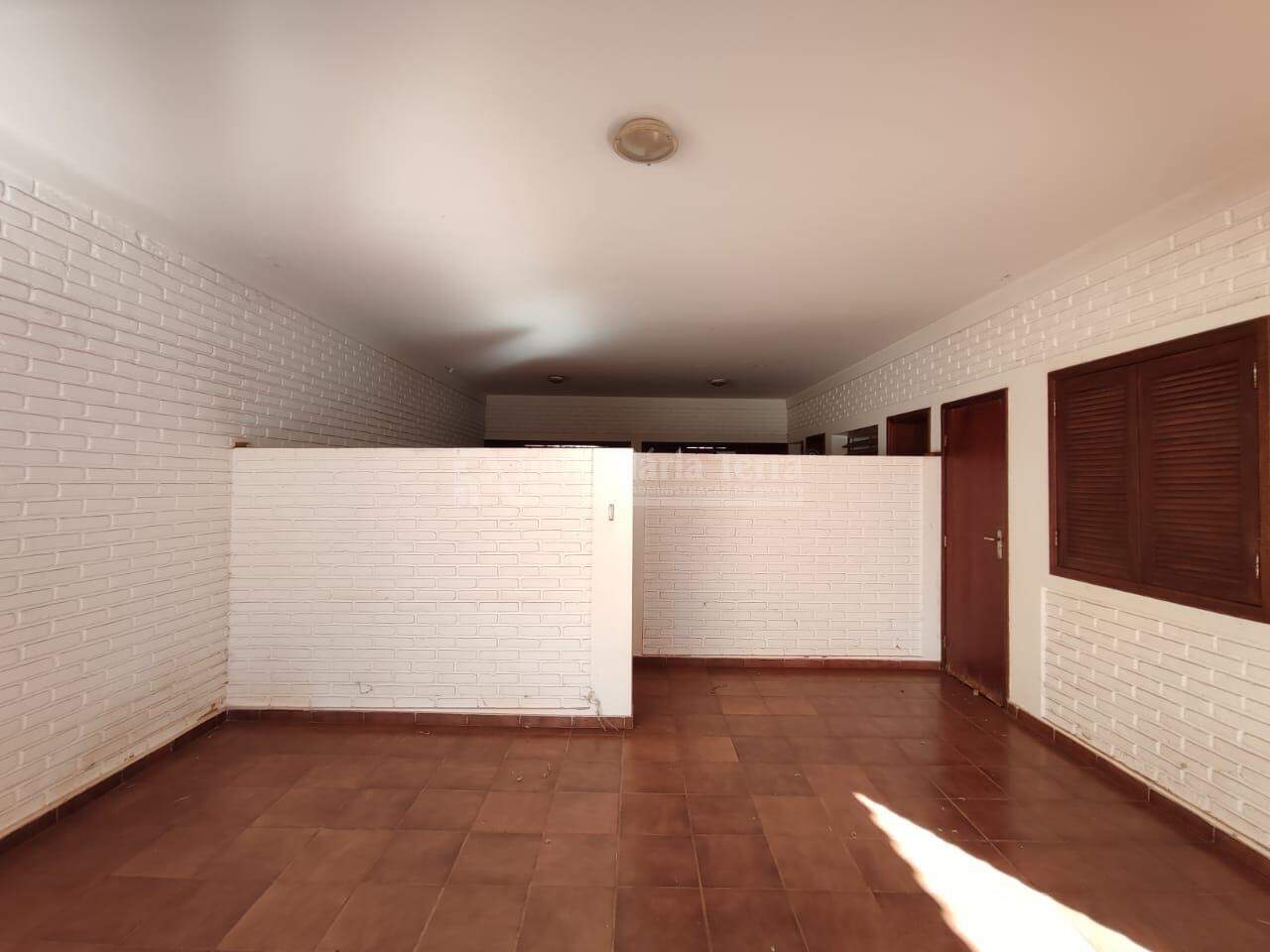 Casa no Jardim Central, foto 5 de 25