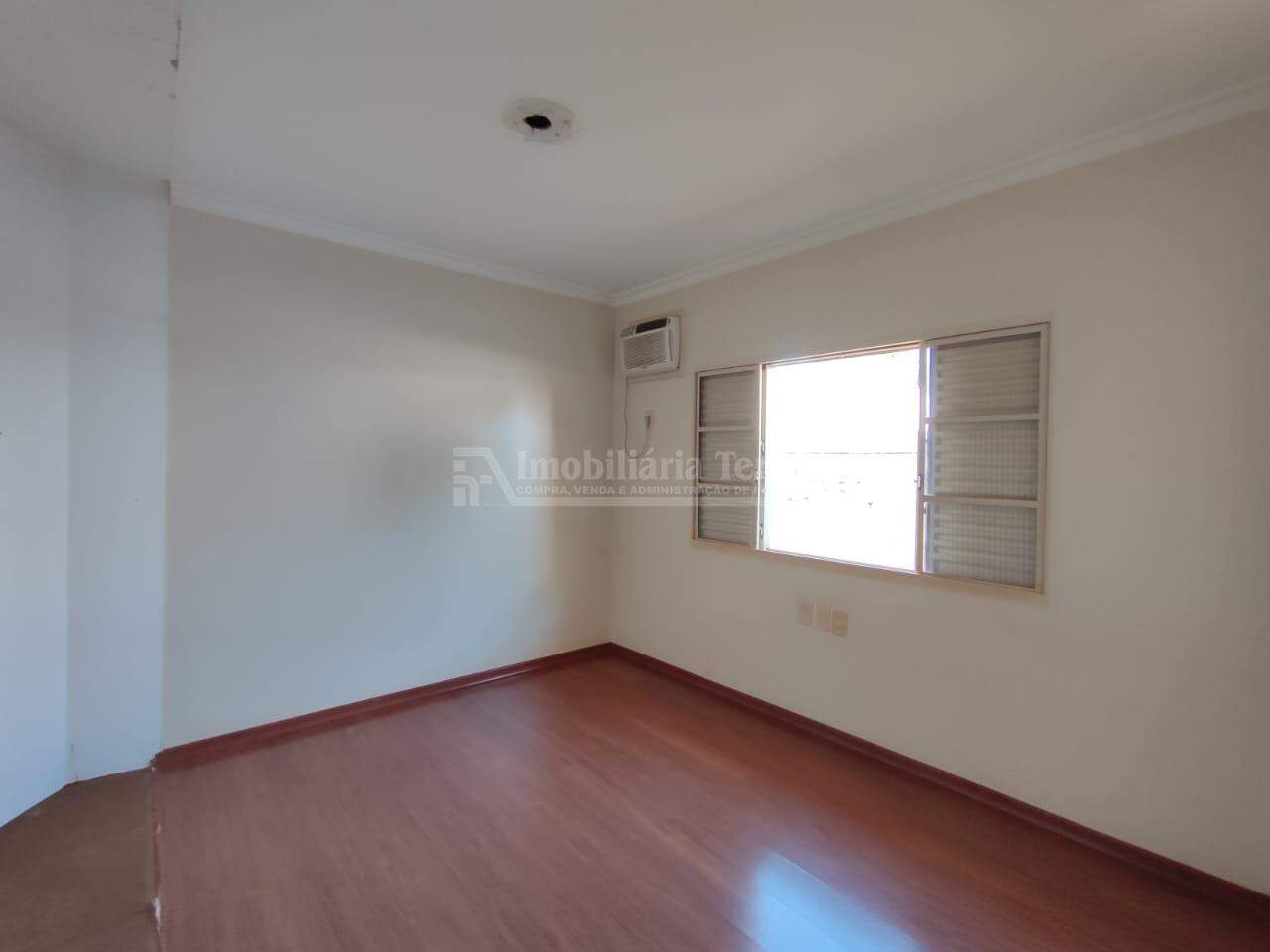 Casa no Jardim Central, foto 9 de 25