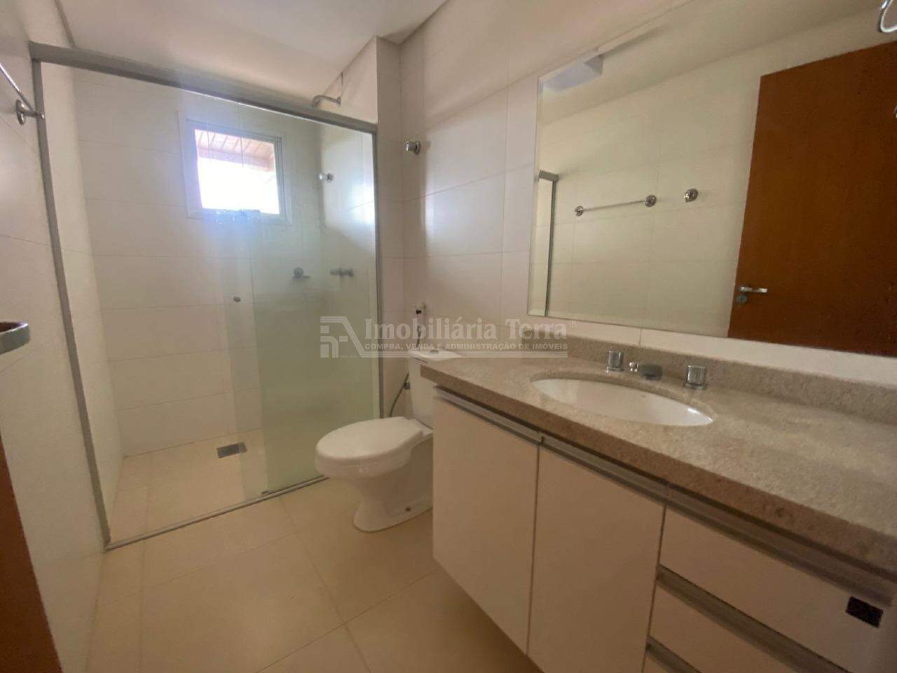 Apartamento com 3 quartos sendo 1 suíte no Jardim América em Dourados/MS — foto 8