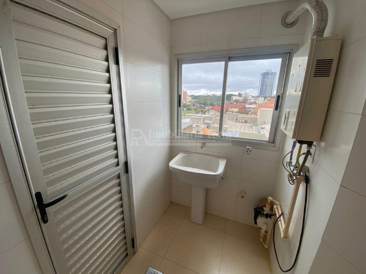 Apartamento com 3 quartos sendo 1 suíte no Jardim América em Dourados/MS — foto 10