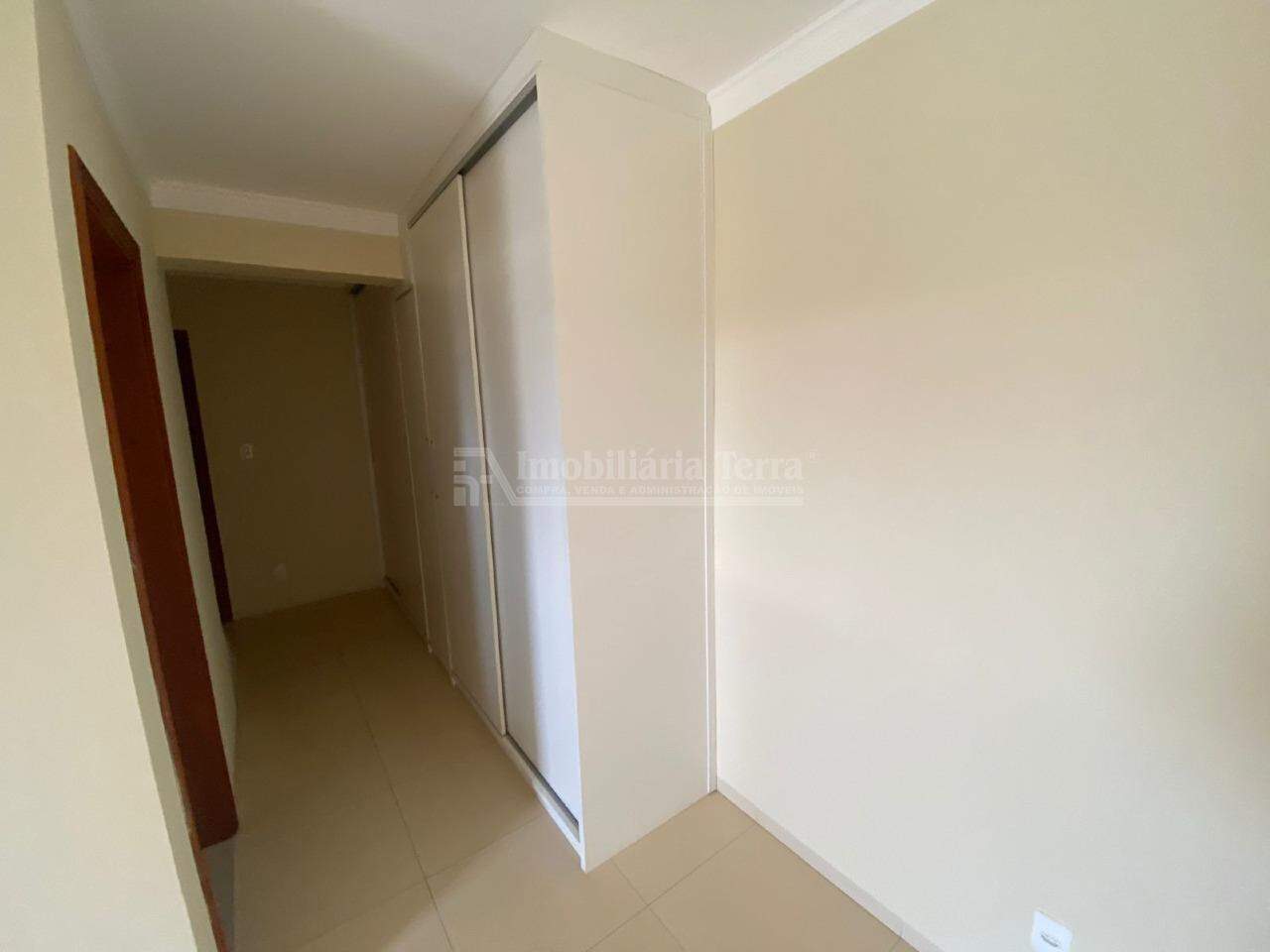 Apartamento com 3 quartos sendo 1 suíte no Jardim América em Dourados/MS — foto 4