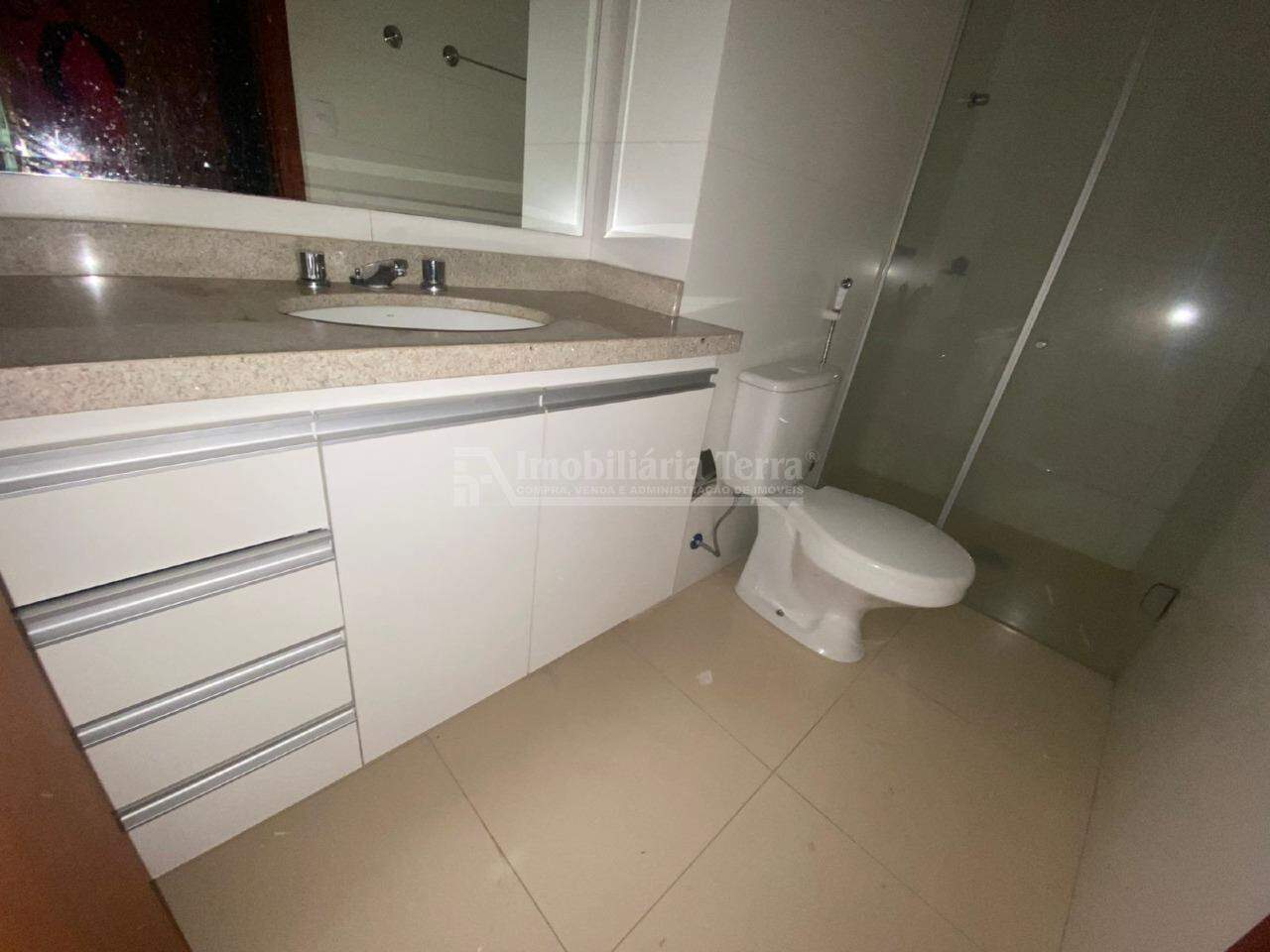 Apartamento com 3 quartos sendo 1 suíte no Jardim América em Dourados/MS — foto 9