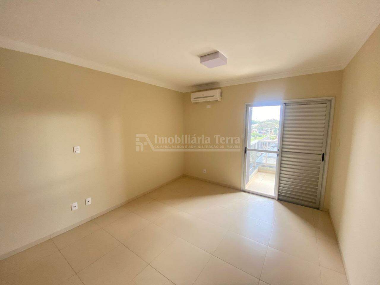 Apartamento com 3 quartos sendo 1 suíte no Jardim América em Dourados/MS — foto 5