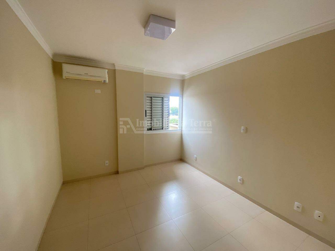 Apartamento com 3 quartos sendo 1 suíte no Jardim América em Dourados/MS — foto 7