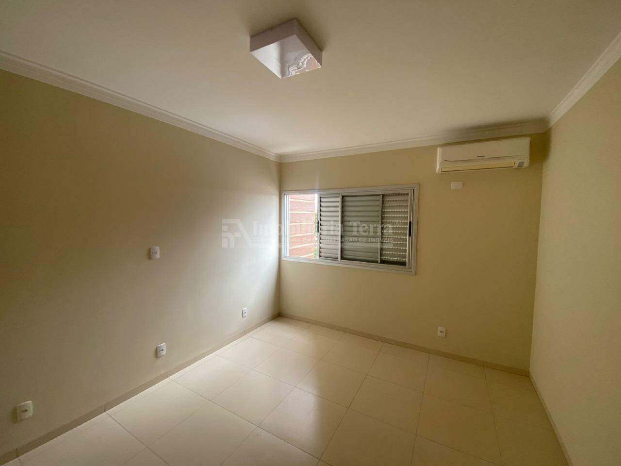 Apartamento com 3 quartos sendo 1 suíte no Jardim América em Dourados/MS — foto 6