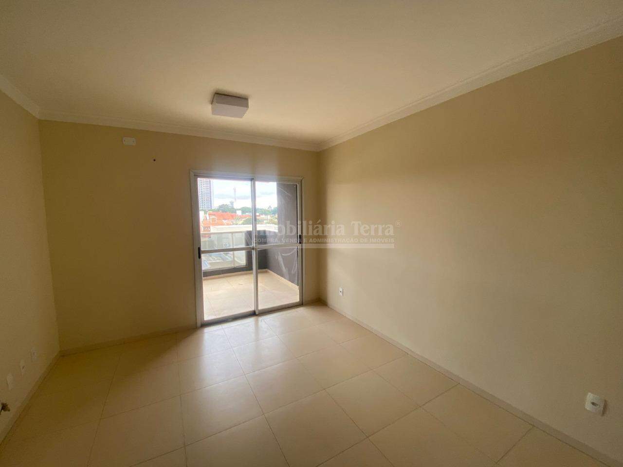 Apartamento com 3 quartos sendo 1 suíte no Jardim América em Dourados/MS — foto 3