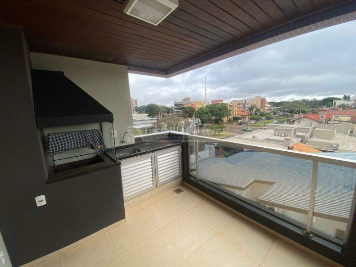 Apartamento com 3 quartos sendo 1 suíte no Jardim América em Dourados/MS — foto 11