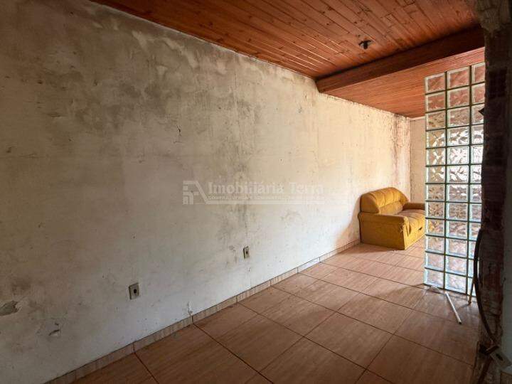 Casa em Pyta, foto 4 de 9