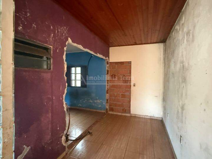 Casa em Pyta, foto 6 de 9