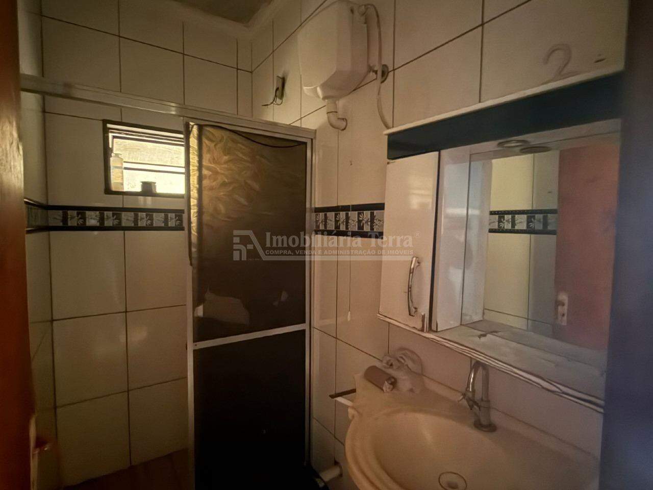 Casa em Pyta, foto 9 de 9