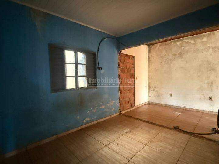 Casa em Pyta, foto 8 de 9