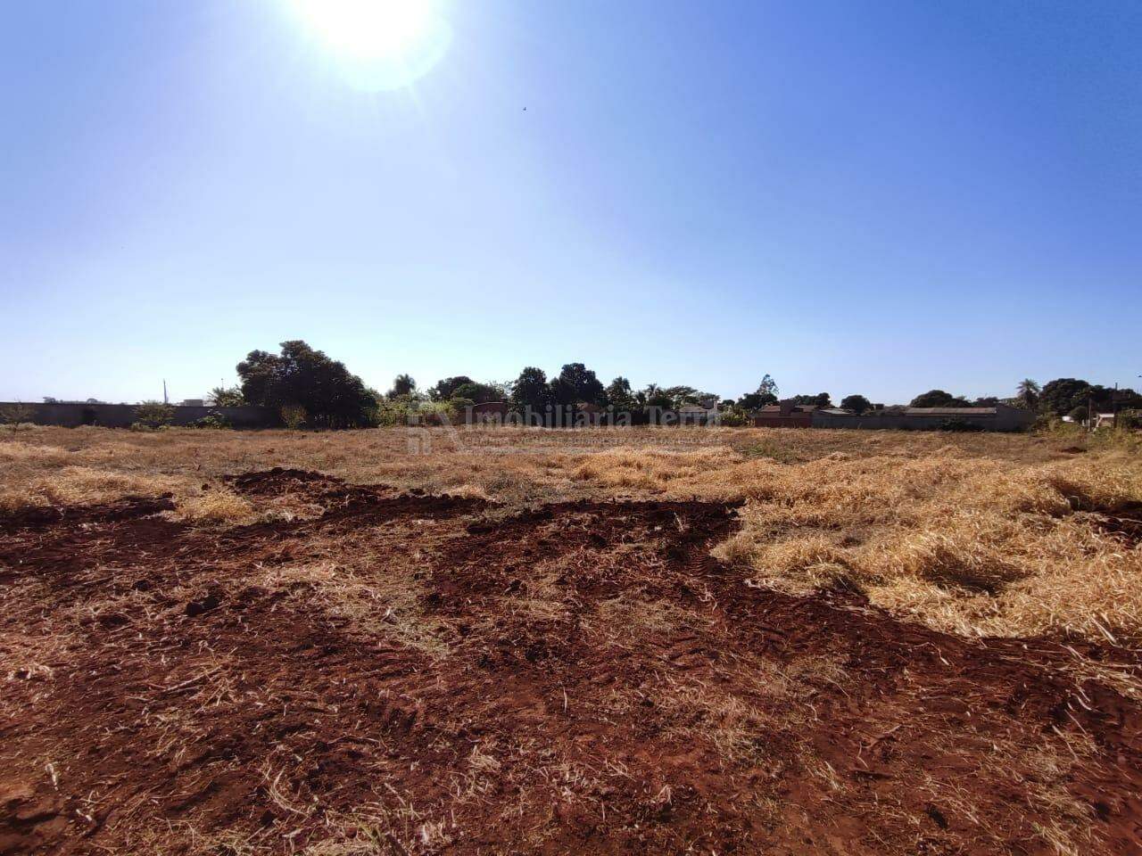 Terreno/Lote no Vila Nova Esperança em Dourados/MS — foto 3
