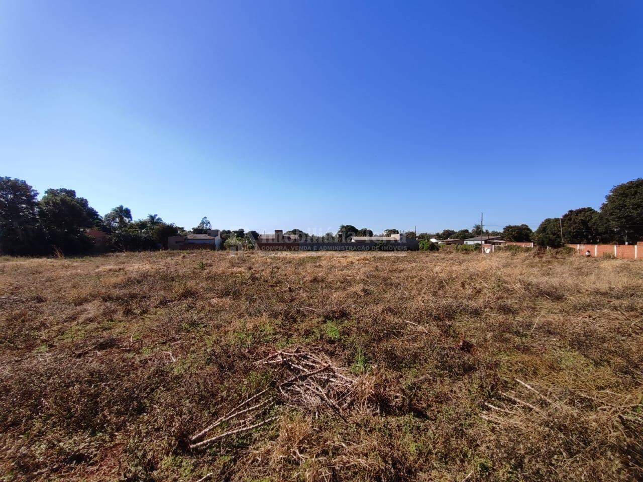 Terreno/Lote no Vila Nova Esperança em Dourados/MS — foto 1