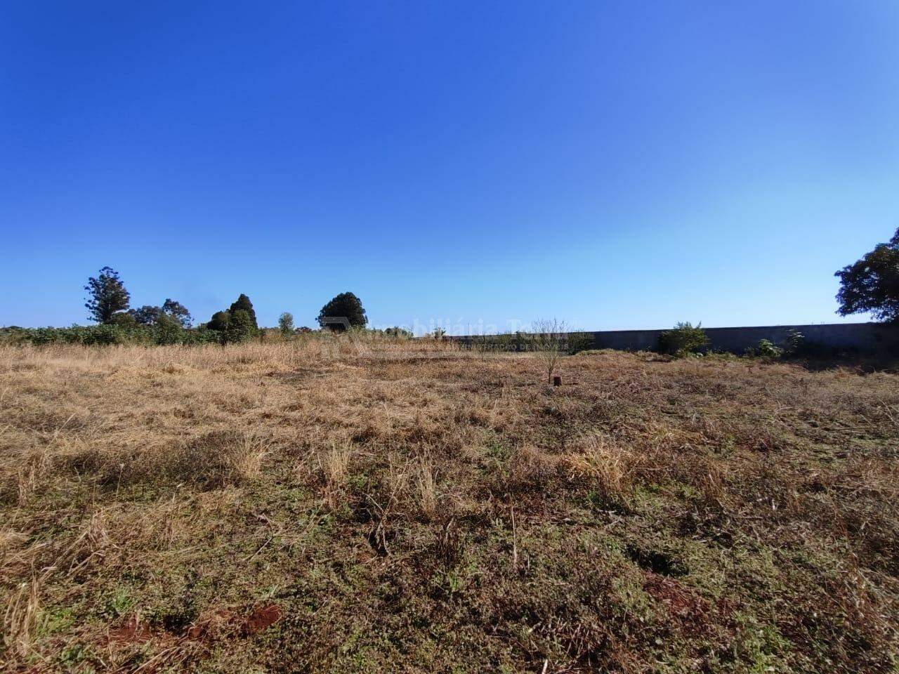 Terreno/Lote no Vila Nova Esperança em Dourados/MS — foto 2
