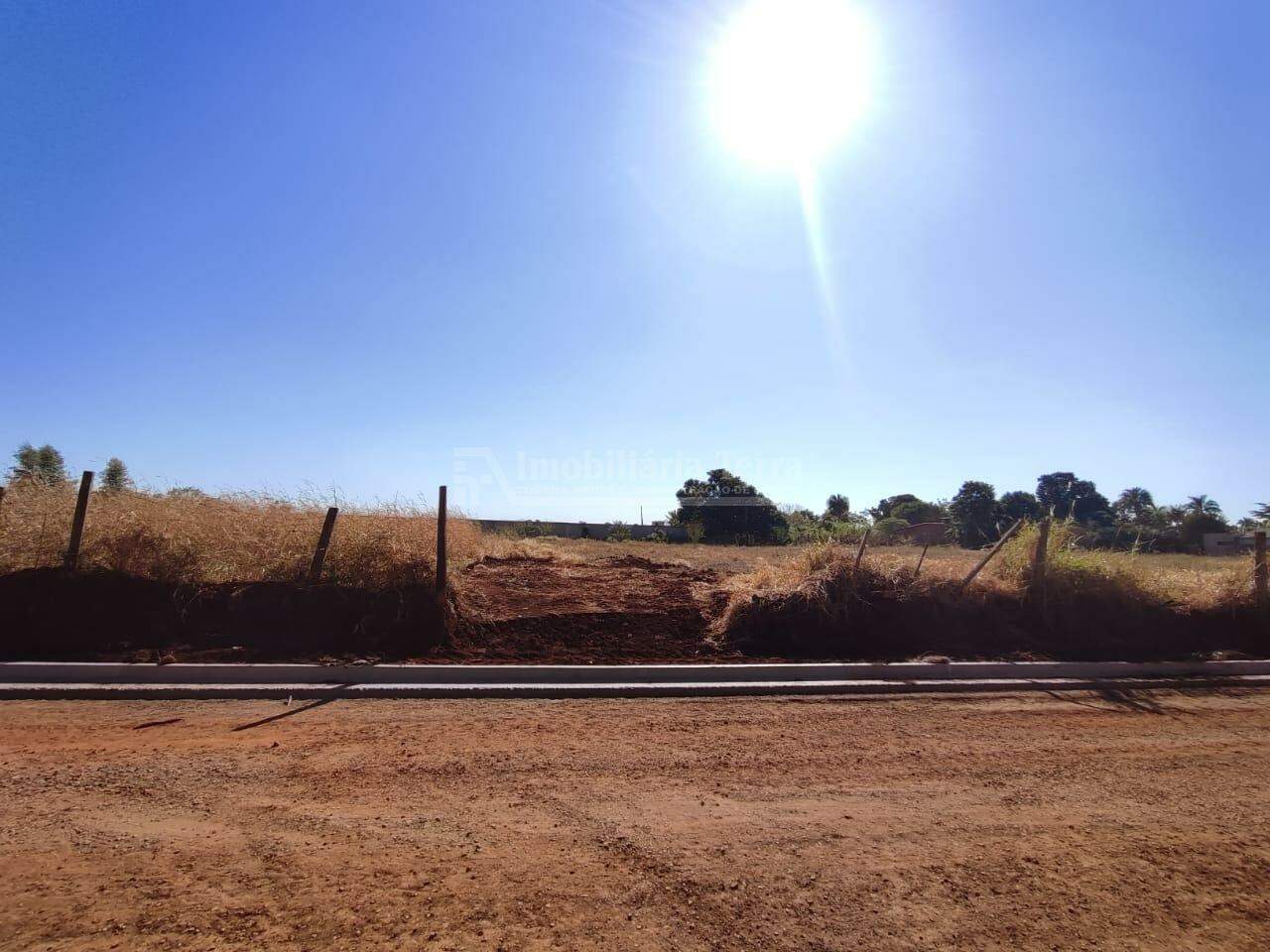 Terreno/Lote no Vila Nova Esperança em Dourados/MS — foto 4