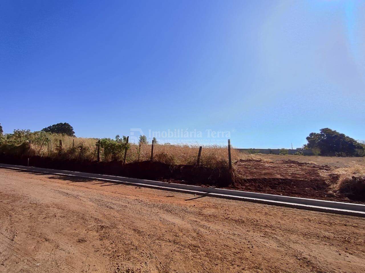 Terreno/Lote no Vila Nova Esperança em Dourados/MS — foto 6