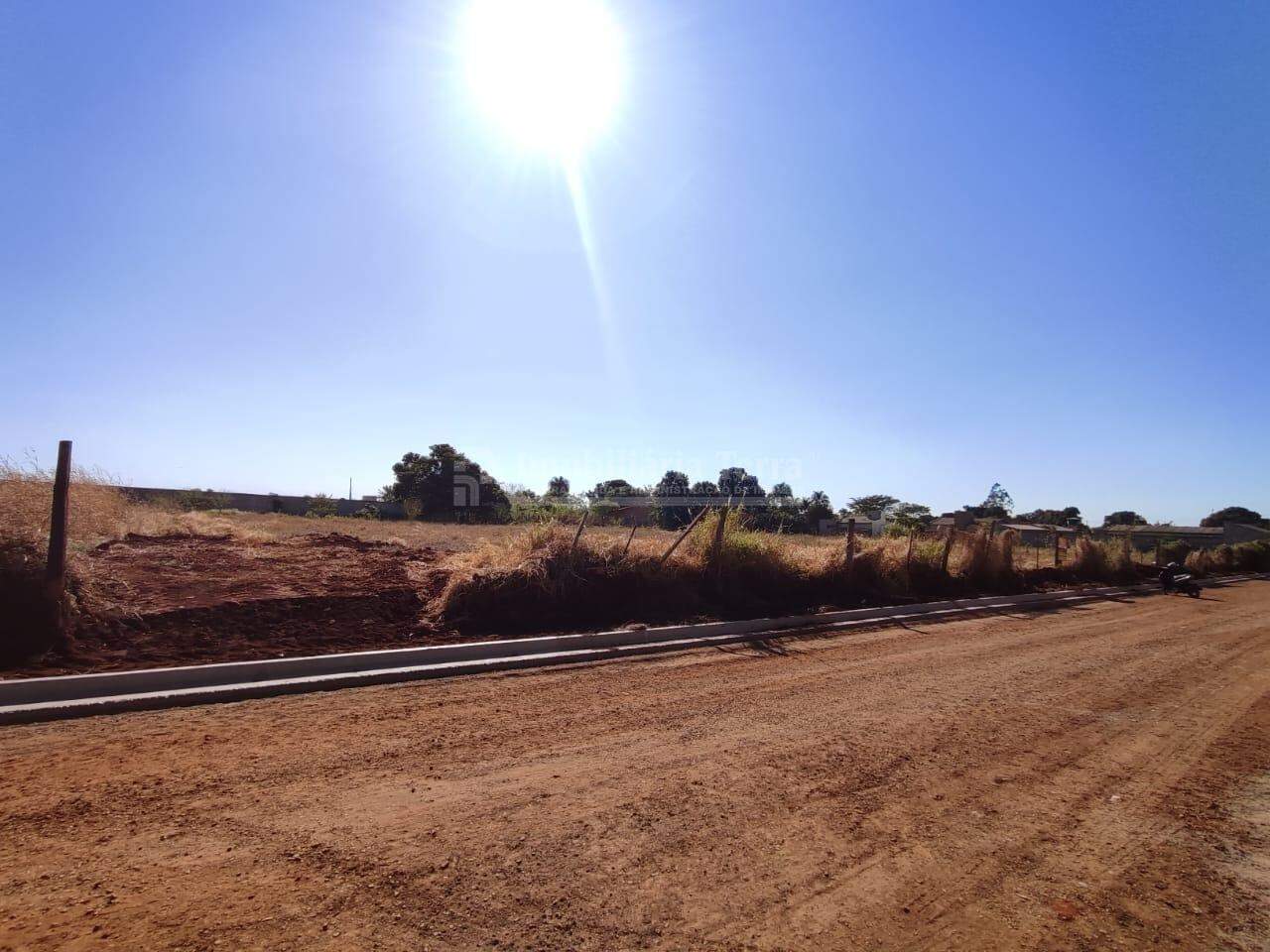 Terreno/Lote no Vila Nova Esperança em Dourados/MS — foto 5