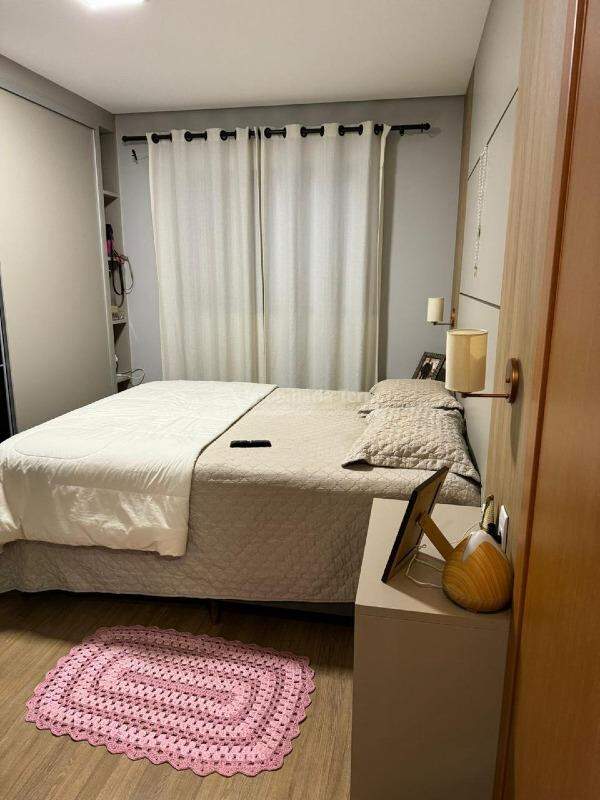 Apartamento com 3 quartos sendo 1 suíte no Vila Progresso em Dourados/MS — foto 10