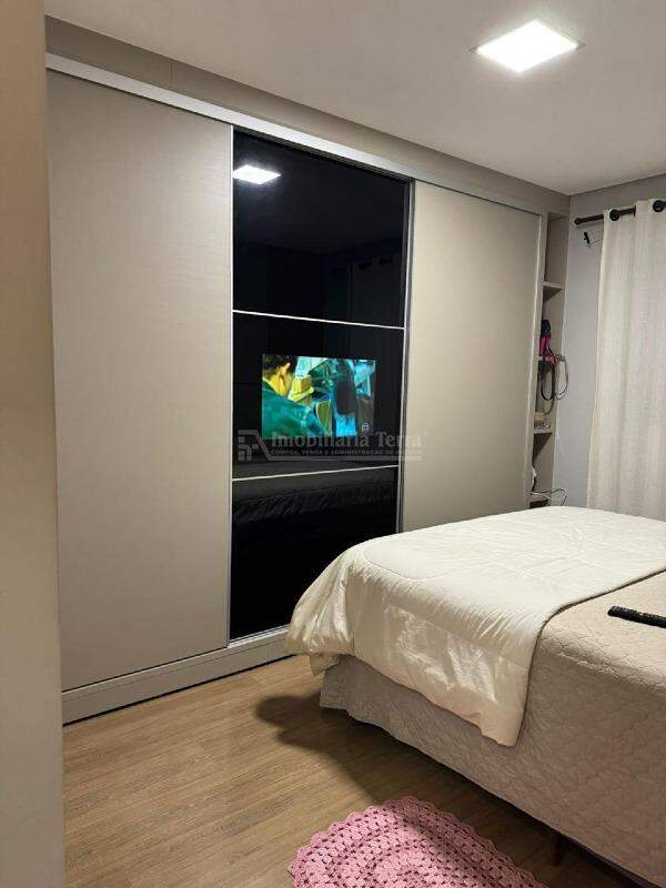 Apartamento com 3 quartos sendo 1 suíte no Vila Progresso em Dourados/MS — foto 11