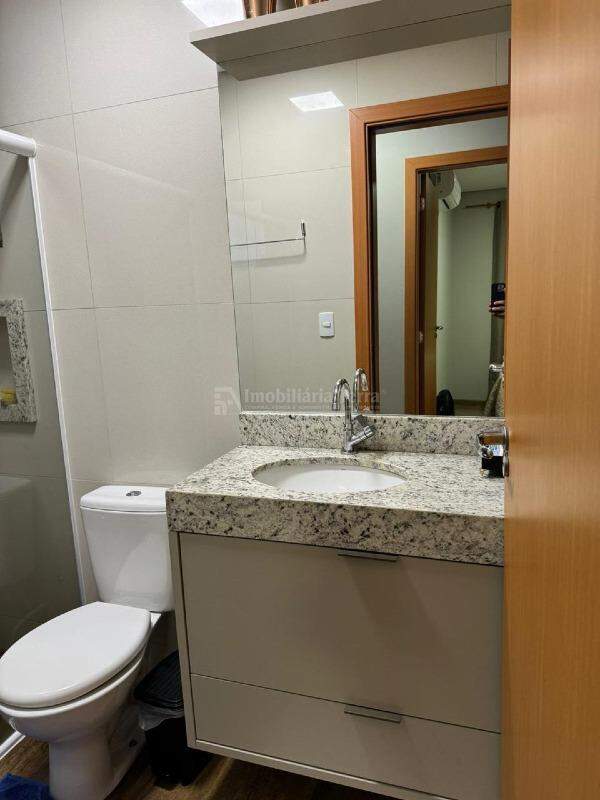 Apartamento com 3 quartos sendo 1 suíte no Vila Progresso em Dourados/MS — foto 15