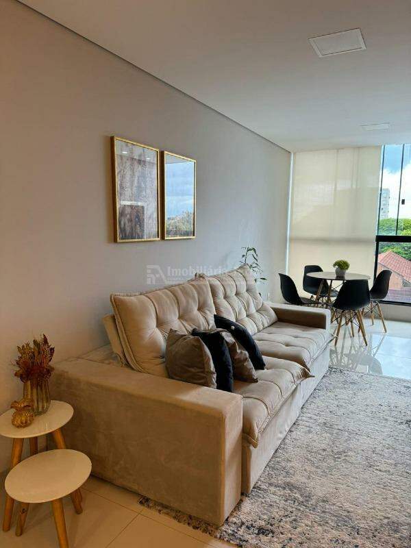 Apartamento com 3 quartos sendo 1 suíte no Vila Progresso em Dourados/MS — foto 7