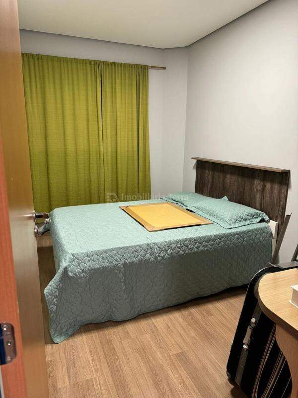 Apartamento com 3 quartos sendo 1 suíte no Vila Progresso em Dourados/MS — foto 13