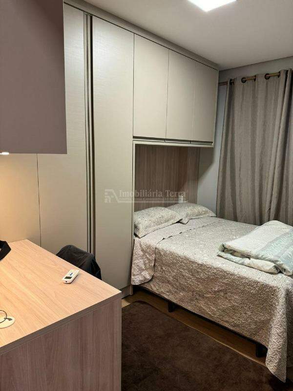 Apartamento com 3 quartos sendo 1 suíte no Vila Progresso em Dourados/MS — foto 12