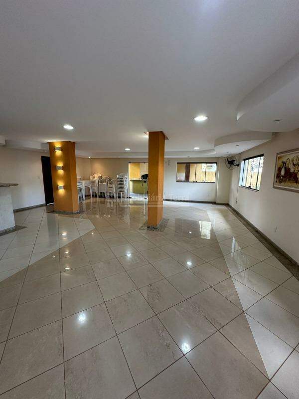 Apartamento com 2 quartos sendo 1 suíte no Jardim América em Dourados/MS — foto 21