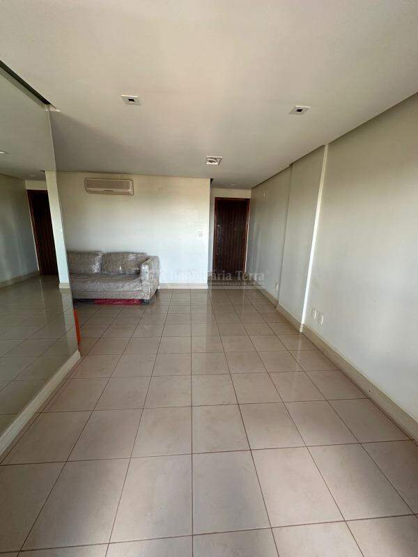 Apartamento com 2 quartos sendo 1 suíte no Jardim América em Dourados/MS — foto 2