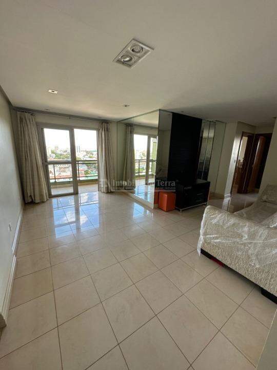 Apartamento com 2 quartos sendo 1 suíte no Jardim América em Dourados/MS — foto 5