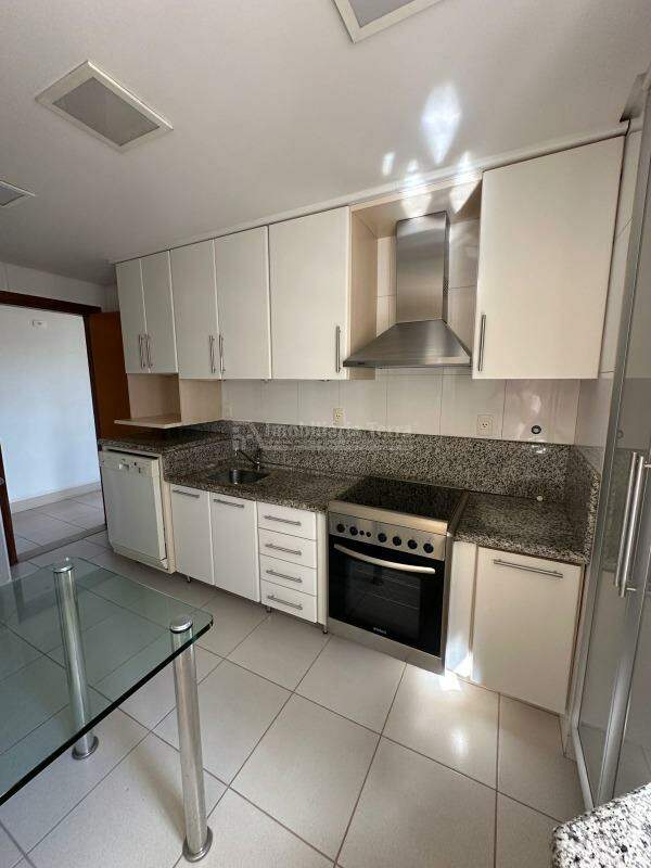Apartamento com 2 quartos sendo 1 suíte no Jardim América em Dourados/MS — foto 11