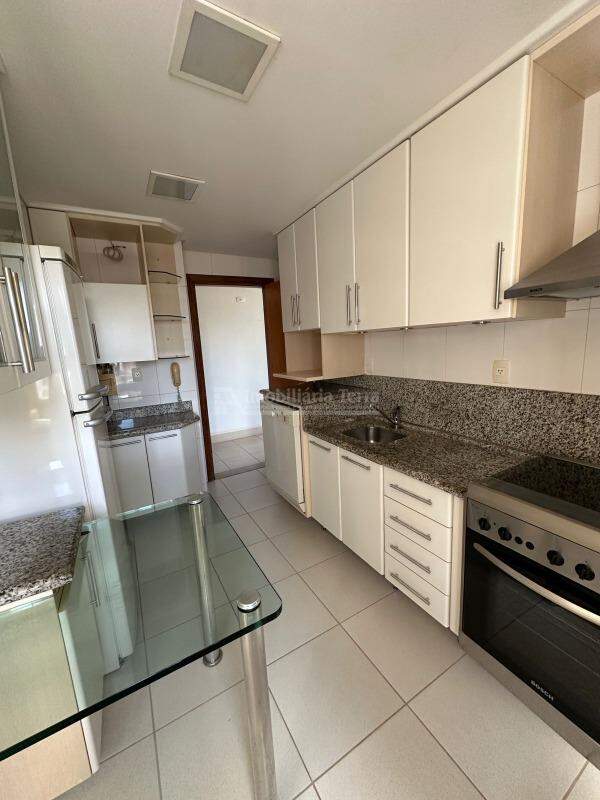 Apartamento com 2 quartos sendo 1 suíte no Jardim América em Dourados/MS — foto 8