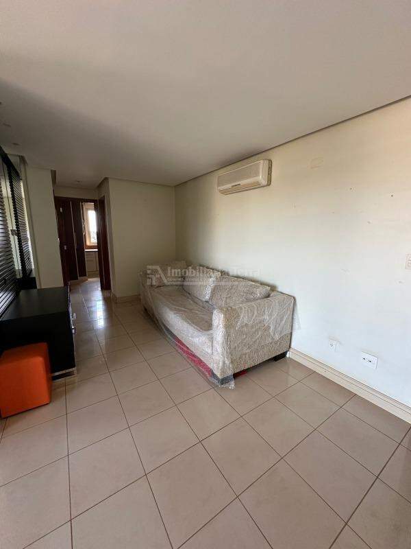 Apartamento com 2 quartos sendo 1 suíte no Jardim América em Dourados/MS — foto 4