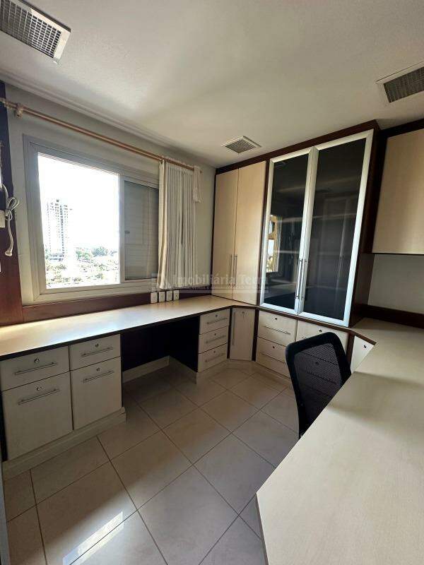Apartamento com 2 quartos sendo 1 suíte no Jardim América em Dourados/MS — foto 16