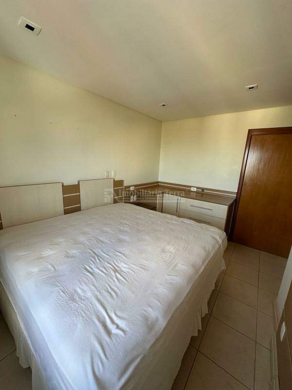Apartamento com 2 quartos sendo 1 suíte no Jardim América em Dourados/MS — foto 13