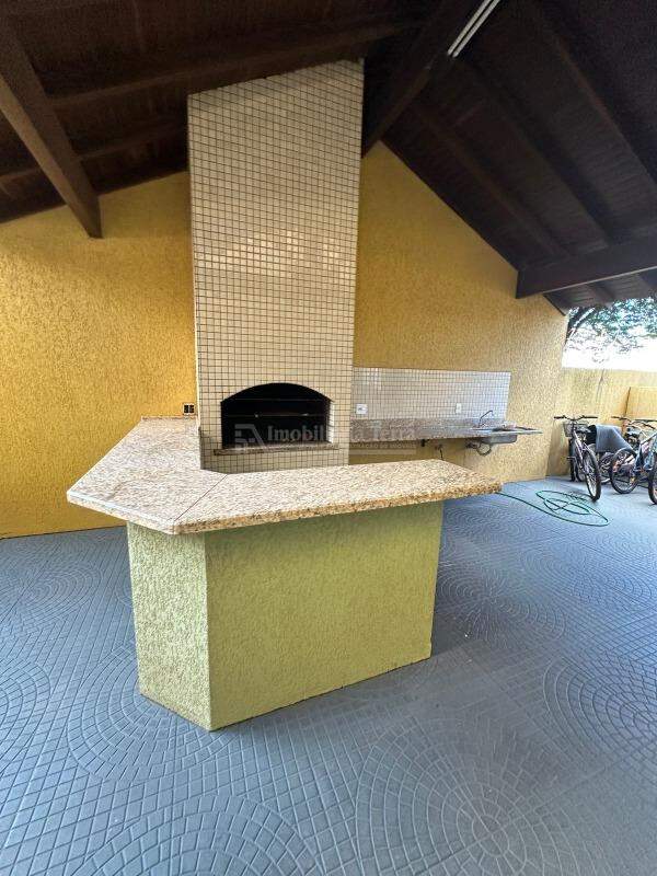 Apartamento com 2 quartos sendo 1 suíte no Jardim América em Dourados/MS — foto 22