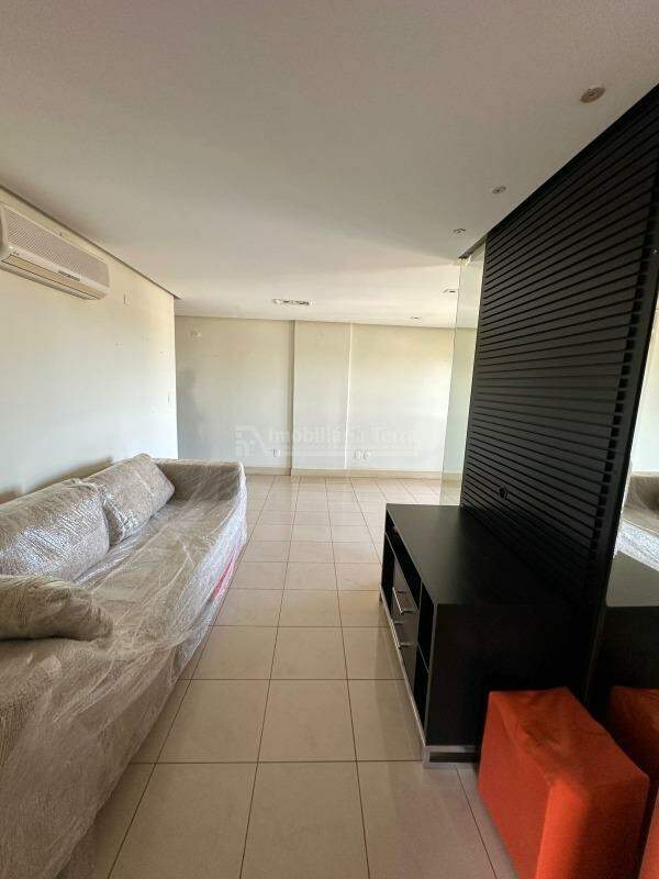 Apartamento com 2 quartos sendo 1 suíte no Jardim América em Dourados/MS — foto 3