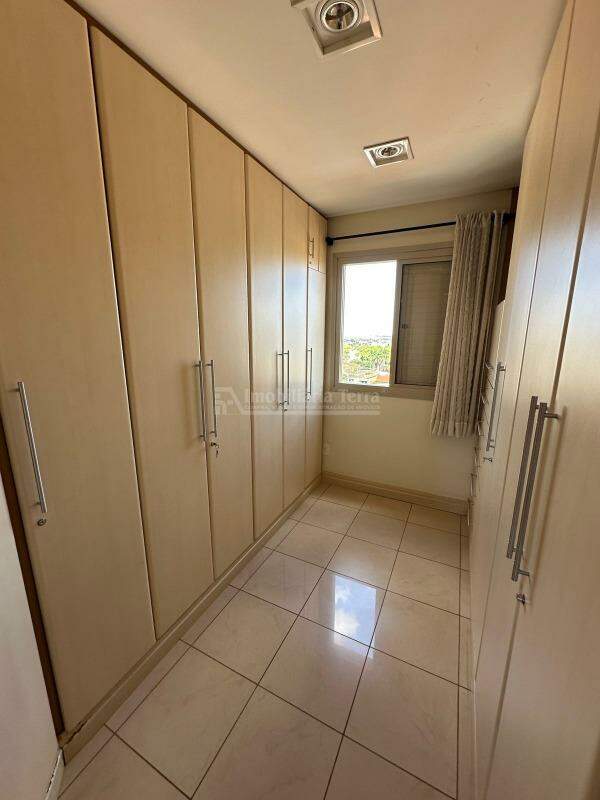 Apartamento com 2 quartos sendo 1 suíte no Jardim América em Dourados/MS — foto 14