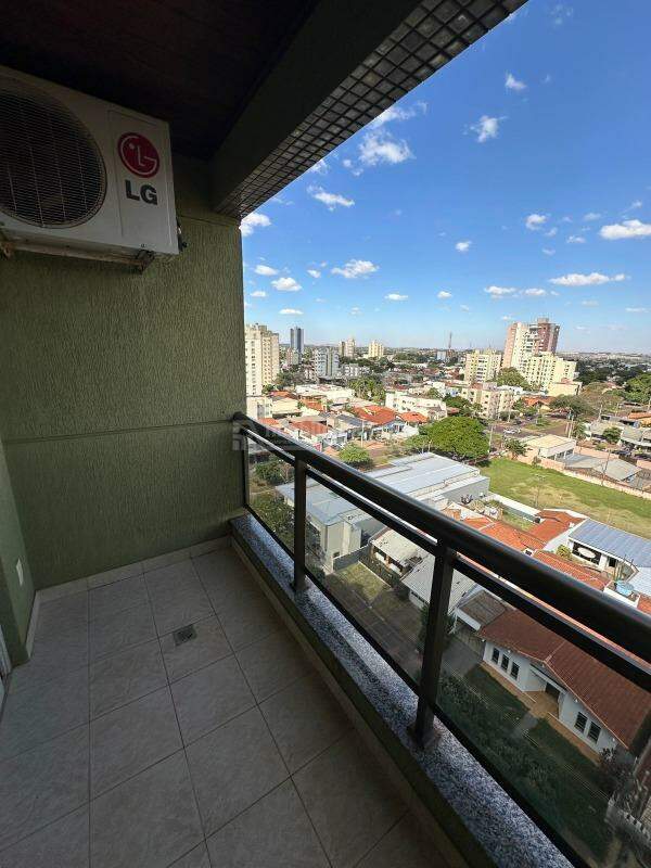 Apartamento com 2 quartos sendo 1 suíte no Jardim América em Dourados/MS — foto 7