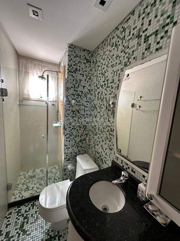 Apartamento com 2 quartos sendo 1 suíte no Jardim América em Dourados/MS — foto 17