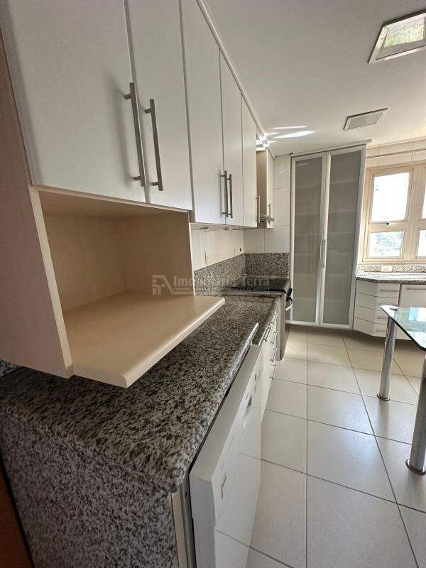 Apartamento com 2 quartos sendo 1 suíte no Jardim América em Dourados/MS — foto 9