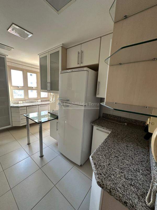 Apartamento com 2 quartos sendo 1 suíte no Jardim América em Dourados/MS — foto 10