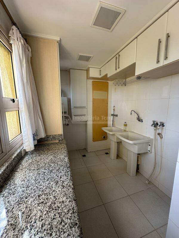 Apartamento com 2 quartos sendo 1 suíte no Jardim América em Dourados/MS — foto 12