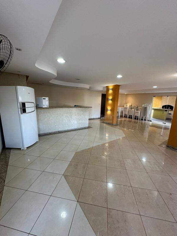 Apartamento com 2 quartos sendo 1 suíte no Jardim América em Dourados/MS — foto 19
