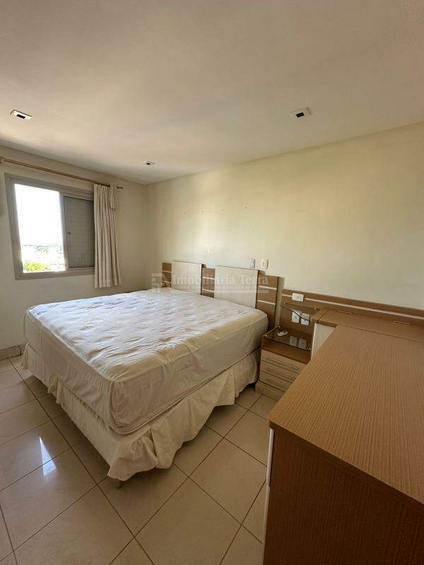 Apartamento com 2 quartos sendo 1 suíte no Jardim América em Dourados/MS — foto 15