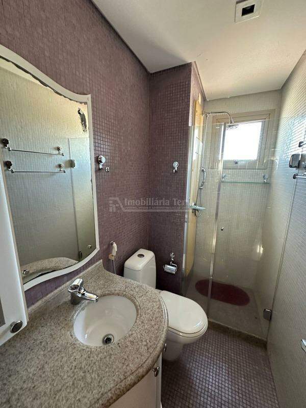 Apartamento com 2 quartos sendo 1 suíte no Jardim América em Dourados/MS — foto 18