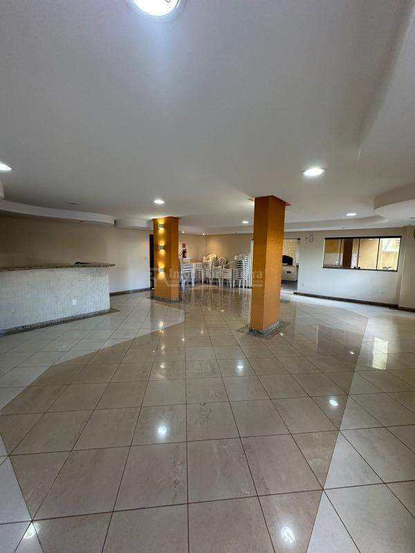 Apartamento com 2 quartos sendo 1 suíte no Jardim América em Dourados/MS — foto 20