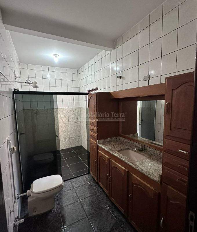 Casa no Jardim Água Boa, foto 11 de 13