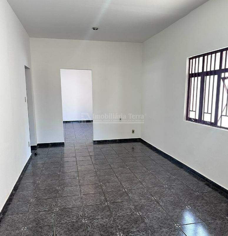 Casa no Jardim Água Boa, foto 6 de 13